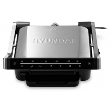 Гриль HYUNDAI HYG-3022