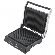 Гриль Manya GP 2075BG