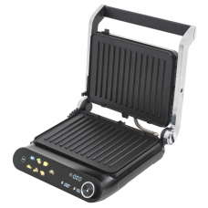 Гриль Manya GP 2077BX