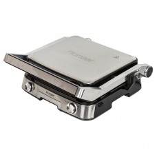 Гриль PIONEER GR 1007E