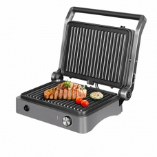 Гриль REDMOND SteakMaster RGM-M814 купить в Донецке ДНР, Макеевке