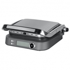 Гриль REDMOND SteakMaster RGM-M816P купить в Донецке ДНР, Макеевке