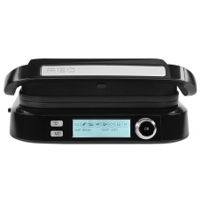 Гриль Red Solution SteakPRO RGM-G 850P