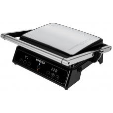 Гриль Red Solution SteakPRO RGM-M 809