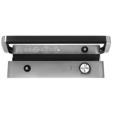 Гриль Red Solution SteakPRO RGM-M 814