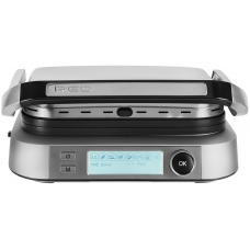 Гриль Red Solution SteakPRO RGM-M 816P