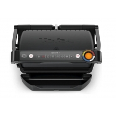Гриль TEFAL GC 717810