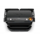 Гриль TEFAL GC 717810