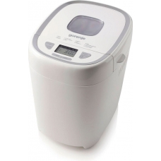 Хлебопечь GORENJE BM900WS