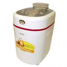 Хлебопечь AVEX BM-400C купить в Донецке ДНР, Макеевке