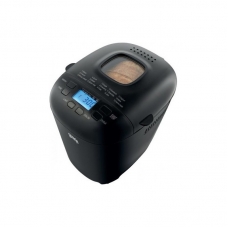 Хлебопечь GORENJE BM900BKC