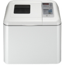 Хлебопечь LG HB-1051 CJ купить в Донецке ДНР, Макеевке