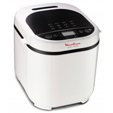 Хлебопечь MOULINEX OW210130