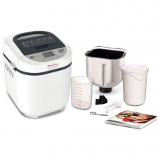 Хлебопечь MOULINEX OW250132 купить в Донецке ДНР, Макеевке