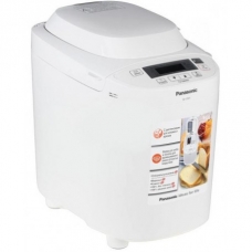 Хлебопечь PANASONIC SD-2511 WTS купить в Донецке ДНР, Макеевке