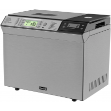 Хлебопечь Rondell RDE-1641