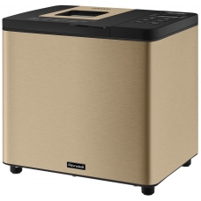 Хлебопечь Rondell RDE-1642