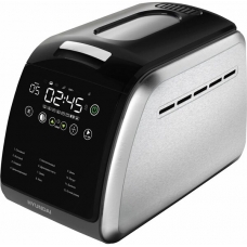 Хлебопечь Hyundai HYBM-5085