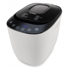 Хлебопечь Hyundai HYBM-P50613