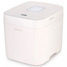 Хлебопечь Kitfort KT-310