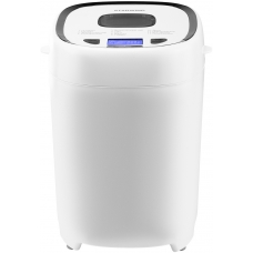 Хлебопечь Starwind SBMP 1123