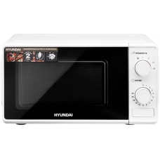 Микроволновая печь HYUNDAI HYM-M 2044