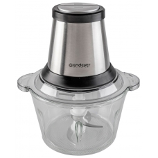 Измельчитель ENDEVER Sigma-131