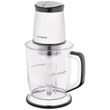 Измельчитель Hyundai HYC-P 4115