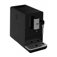 Кофемашина BEKO CEG3192B