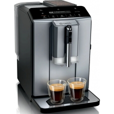 Кофемашина BOSCH TIE 20504