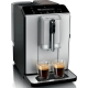Кофемашина BOSCH TIE 20301