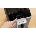 Кофемашина BOSCH TIE 20301