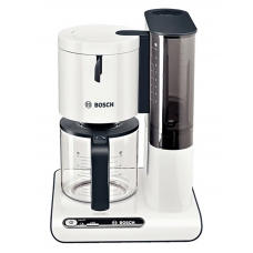 Кофеварка BOSCH TKA8011