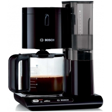 Кофеварка BOSCH TKA8013