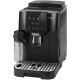 Кофемашина DELONGHI ECAM 223.61 GB