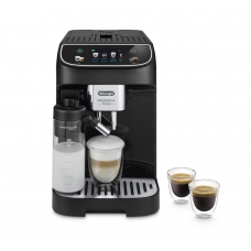 Кофемашина DELONGHI ECAM 320.60 B