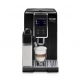 Кофемашина DeLonghi ECAM 370.70 SB