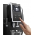 Кофемашина DeLonghi ECAM 370.70 SB