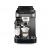 Кофемашина DELONGHI ECAM 290.81TB