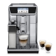 Кофемашина DELONGHI ECAM 650.85 MS