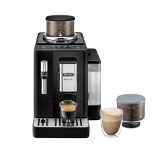 Кофемашина DELONGHI EXAM 440.35.B