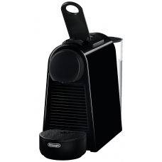 Кофеварка DELONGHI EN 85.B