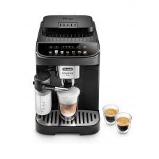 Кофемашина DELONGHI ECAM 292.81B