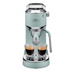 Кофеварка DELONGHI EC 890 GR