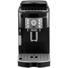 Кофемашина DELONGHI ECAM 22.114.B