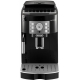 Кофемашина DELONGHI ECAM 22.114.B