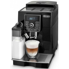 Кофемашина DELONGHI ECAM 25 462 B