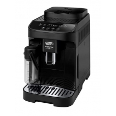 Кофемашина DELONGHI ECAM 290.51B