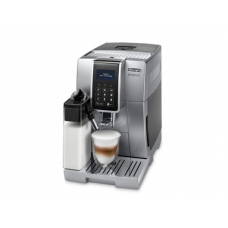 Кофемашина DELONGHI ECAM 350.55 SB