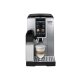 Кофемашина DeLonghi ECAM 380.85 SB